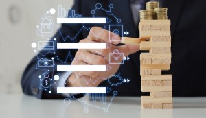 Imagem da matéria: FMI faz oito alertas sobre criptomoedas em relatório sobre economia global
