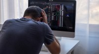 Imagem da matéria: Trader "Dedo gordo" faz venda massiva de ARB e preço cai 70% em um minuto na Binance