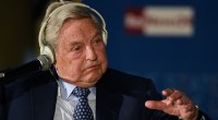 Imagem da matéria: CEO da family office de George Soros confirma que gestora tem bitcoin