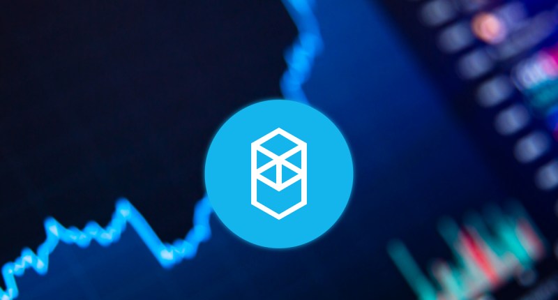 Imagem da matéria: Fantom (FTM) dispara 65% em dois dias e atinge novo recorde de preço; entenda a alta