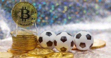 Imagem da matéria: Sindicato dos jogadores de futebol da Inglaterra aponta preocupação com investimentos em criptomoedas