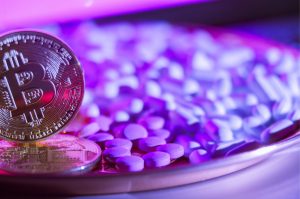 Imagem da matéria: Por dentro da primeira clínica para viciados em bitcoin do mundo