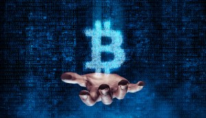 Imagem da matéria: Fidelity e Nexo querem oferecer linhas de crédito com criptomoedas para instituições