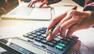 Imagem da matéria: Lei do Superendividamento: como se beneficiar dela para melhorar a sua situação financeira