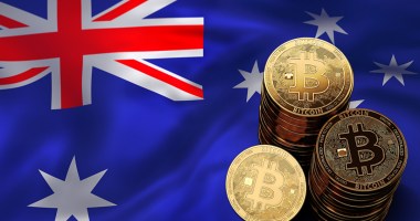 Imagem da matéria: Senado australiano faz 12 recomendações para regulamentação de criptomoedas, fintechs e bancos digitais