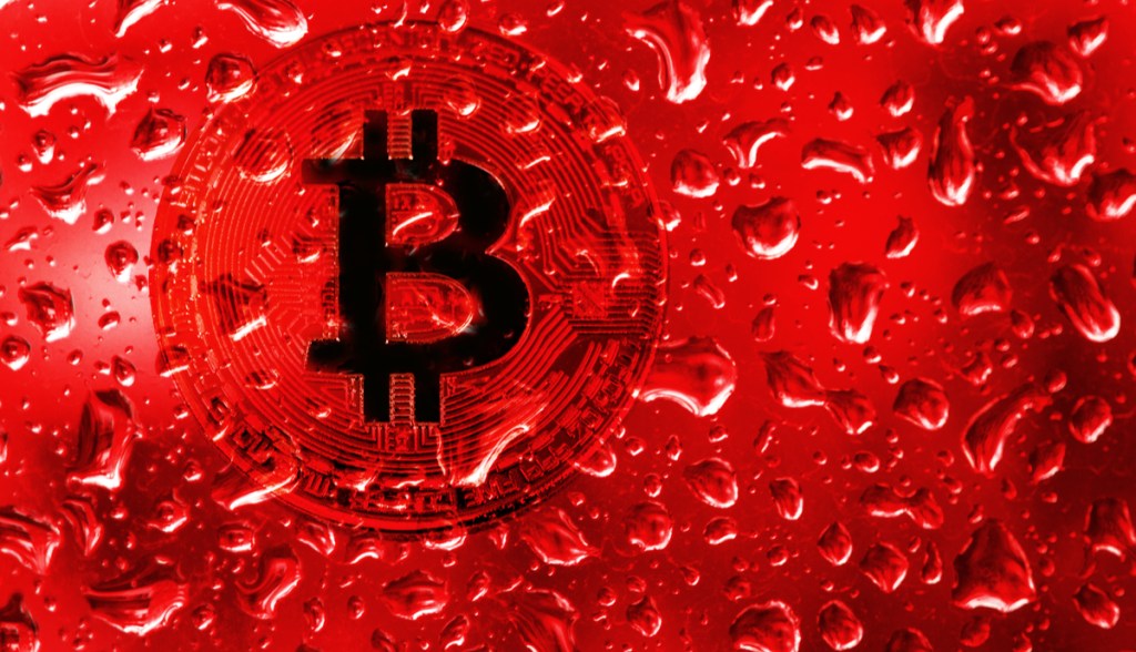 Imagem da matéria: Bitcoin teria sido motivo para assassinato de empresário, diz Polícia de Santa Catarina