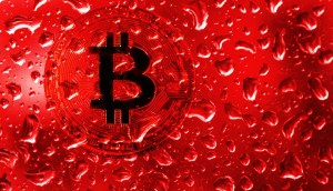 Imagem da matéria: Bitcoin teria sido motivo para assassinato de empresário, diz Polícia de Santa Catarina