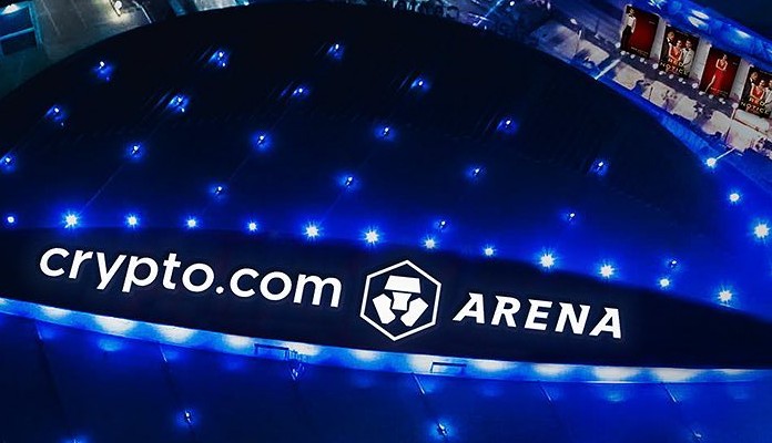 Imagem da matéria: Apostas em marketing esportivo para destronar Binance podem estar funcionando