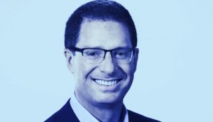 Imagem da matéria: Ex-CEO da Binance dos EUA assume comando de empresa de mineração de bitcoin