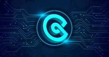 Imagem da matéria: CoinEx Smart Chain cria fundo de US$ 5 milhões para projetos no novo ecossistema de Metaverso