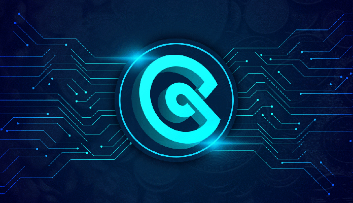 Imagem da matéria: CoinEx Smart Chain cria fundo de US$ 5 milhões para projetos no novo ecossistema de Metaverso