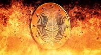 Imagem da matéria: Taxas altas do Ethereum afastam apoiadores e dão espaço para blockchains concorrentes