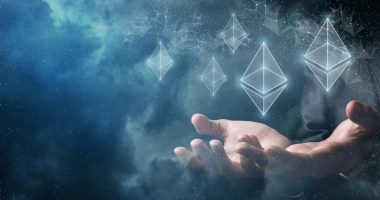 Imagem da matéria: Maior rede de segunda camada de Ethereum, Arbitrum terá suporte na Nansen