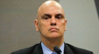 Imagem da matéria: Ministro do STF Alexandre de Moraes mantém prisão do criador da GAS Consultoria