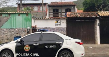 Imagem da matéria: STJ nega habeas corpus para acusado de lavagem de dinheiro com bitcoin na região de Cabo Frio