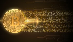 Imagem da matéria: Atualização do Bitcoin vai ocorrer amanhã; veja as principais mudanças