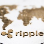 Ripple segue a Circle e busca licença para criar seu próprio banco nos EUA
