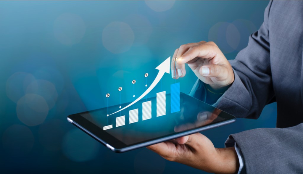 Imagem da matéria: Coinbase Pro lista token de empresa brasileira e mais seis altcoins; preços dispararam até 500%