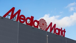 Imagem da matéria: Maior varejista de eletrônicos da Europa é alvo de ransomware que pede US$ 50 milhões em bitcoin