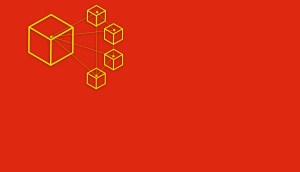 Imagem da matéria: Os planos da China para assumir a hegemonia na tecnologia blockchain