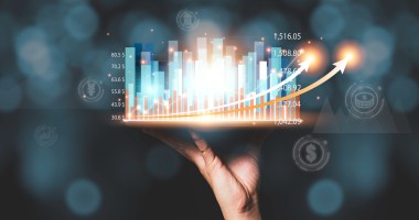 Imagem da matéria: Manhã cripto: Mercado sai do tédio e Terra (LUNA), Solana (SOL), Cardano (ADA) e XRP têm forte alta