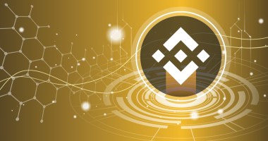 Imagem da matéria: Binance Smart Chain (BSC) vai passar por hard fork nesta terça; entenda mudanças na rede