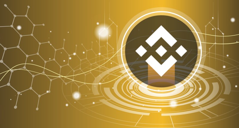 Imagem da matéria: Binance Smart Chain (BSC) vai passar por hard fork nesta terça; entenda mudanças na rede
