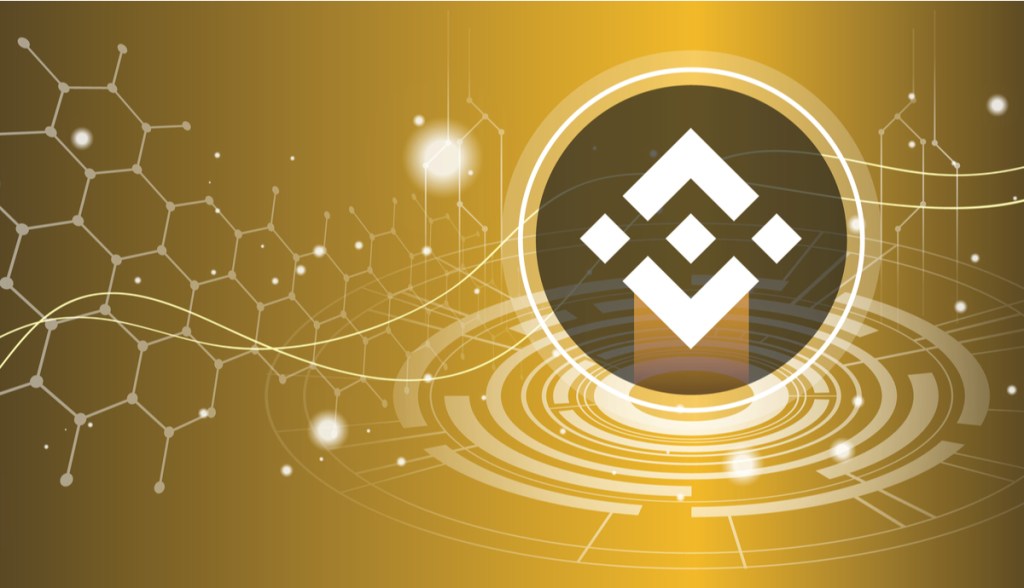 Imagem da matéria: Binance Smart Chain (BSC) vai passar por hard fork nesta terça; entenda mudanças na rede