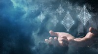 Imagem da matéria: Criadora de soluções de segunda camada para Ethereum recebe aporte de US$ 50 milhões