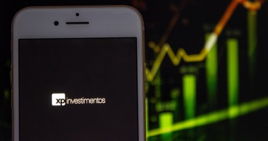 Imagem da matéria: XP Investimentos promove evento online gratuito sobre Bitcoin e criptomoedas