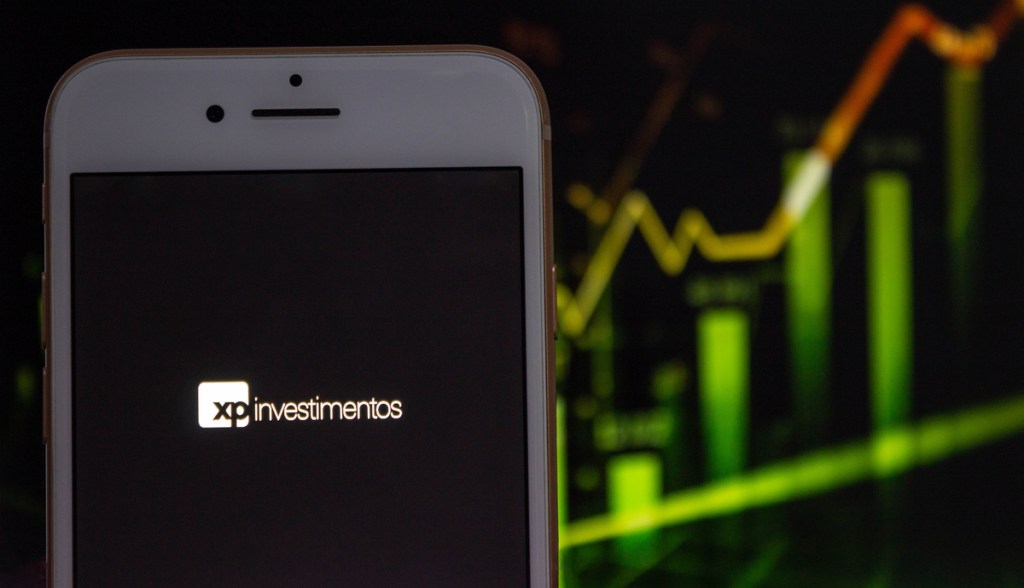 Imagem da matéria: XP Investimentos promove evento online gratuito sobre Bitcoin e criptomoedas