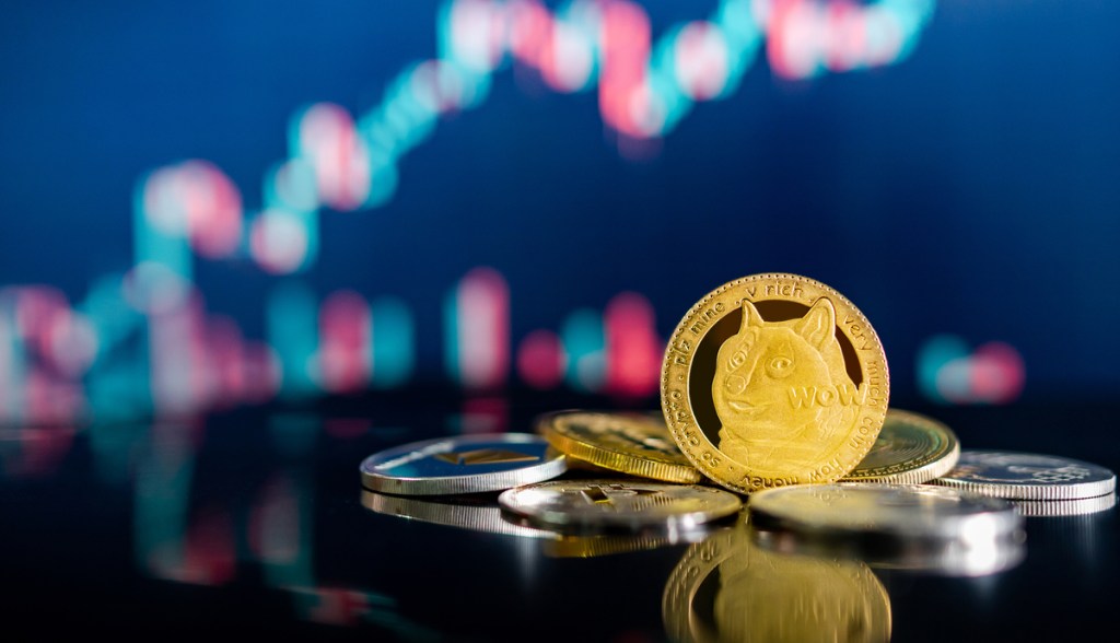 Imagem da matéria: Umas das maiores corretoras de criptomoedas dos EUA acaba de listar Shiba Inu (SHIB)