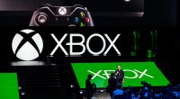 Imagem da matéria: Executivo-chefe do Xbox diz que games NFT são mais "exploração que entretenimento"