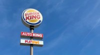 Imagem da matéria: Burger King vai premiar clientes com dogecoin, bitcoin e ethereum nos EUA