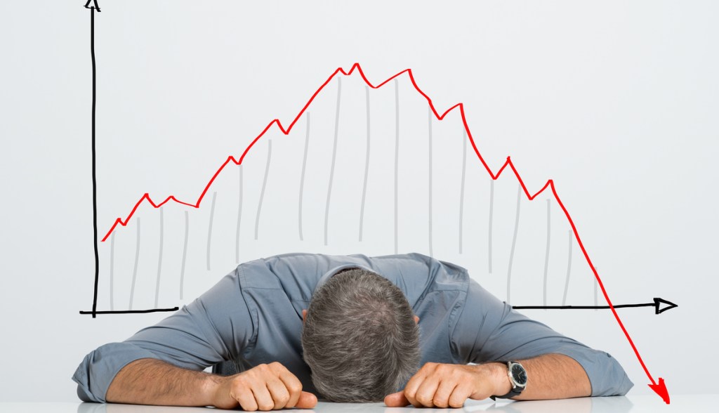 Imagem da matéria: Opinião: Bolsa de Valores B3 está em crise e só sobrevive por causa do monopólio