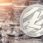 Empresa farmacêutica fecha acordo para financiar tesouraria de US$ 100 milhões em Litecoin