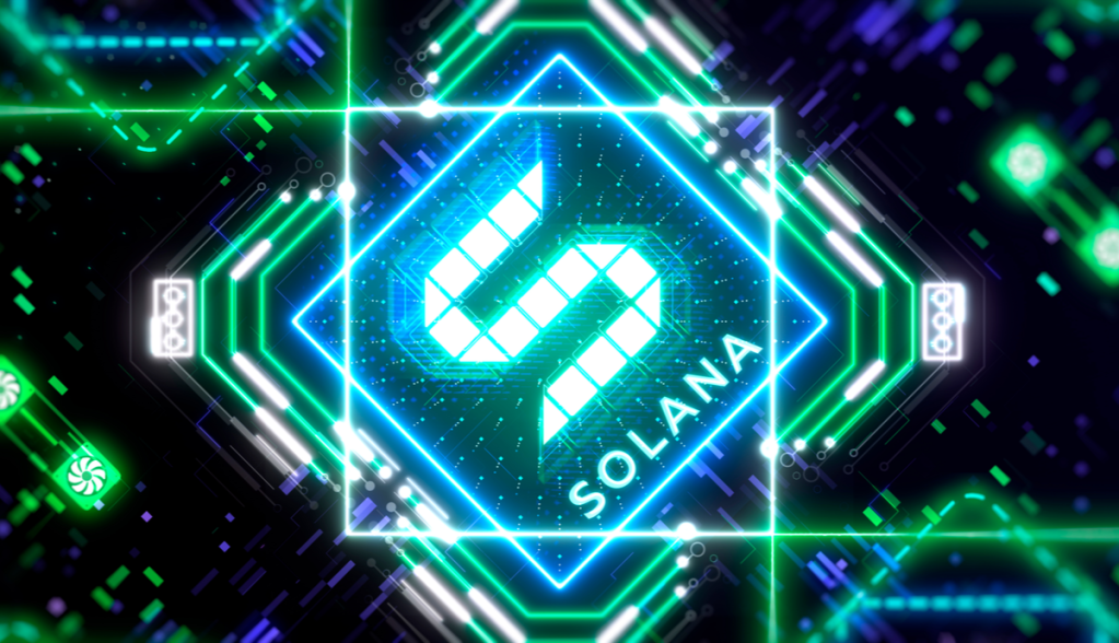Imagem da matéria: Startup brasileira lança curso gratuito para formar desenvolvedores de Solana; veja como participar