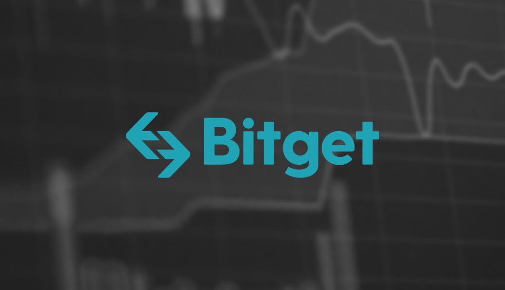 Imagem da matéria: Bitget: desafiando as probabilidades de cripto em 2021