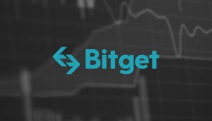 Imagem da matéria: Bitget: desafiando as probabilidades de cripto em 2021