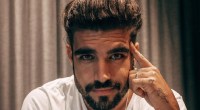 Imagem da matéria: Caio Castro promove jogo com ganhos em criptomoedas com sócio misterioso