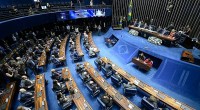 Imagem da matéria: O que muda se o projeto de regulação de criptomoedas for aprovado no Congresso