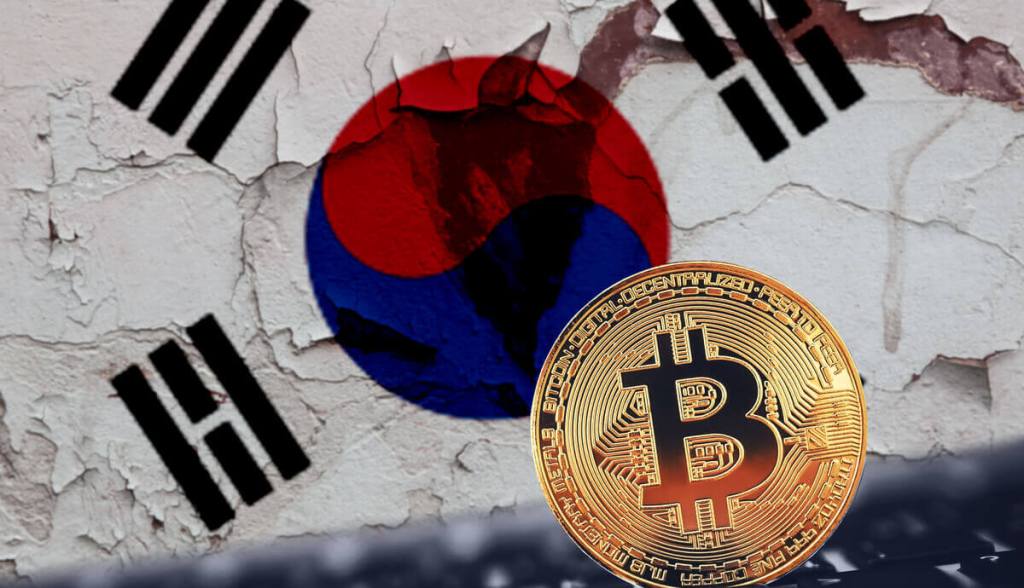 Imagem da matéria: Exchange de criptomoedas Bithumb prepara IPO na Coreia do Sul, diz site