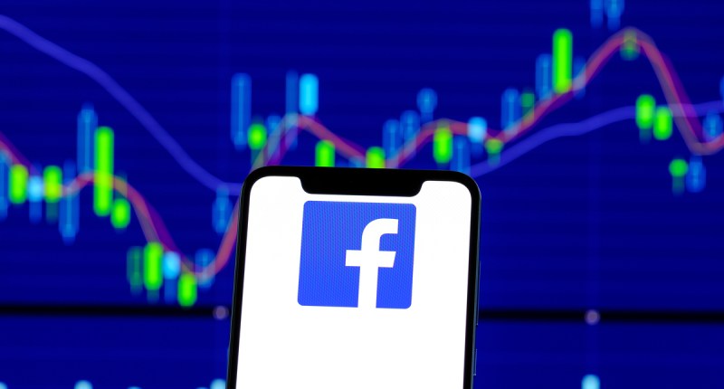 Imagem da matéria: Facebook está levando Meta tão a sério que pagou US$ 60 milhões a um banco para adquirir a marca registrada