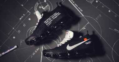 Imagem da matéria: Nike compra estúdio de NFTs de tênis e avança planos no metaverso