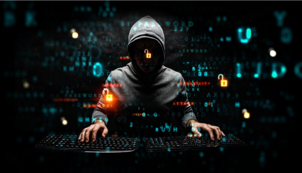 Imagem da matéria: Hacker faz falsa proposta de melhoria para tentar roubar US$ 67 milhões de projeto DeFi