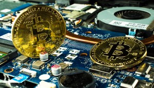 Imagem da matéria: Update do Bitcoin em 2022: quais as melhorias mais discutidas