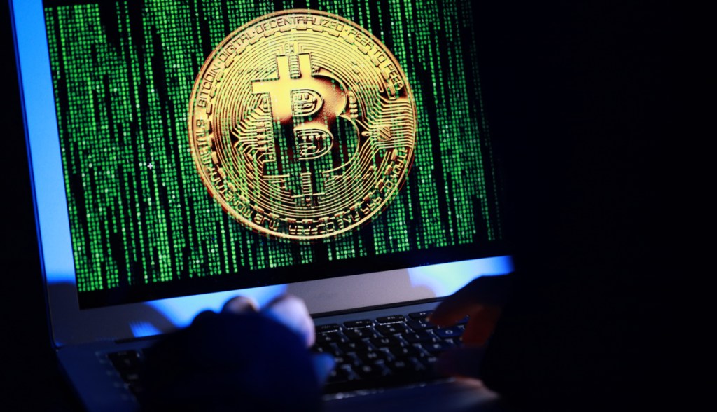 Imagem da matéria: Mantenedor do Bitcoin Core: entenda a importância desse cargo para a criptomoeda