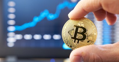 Imagem da matéria: Bitcoin (BTC) opera em leve alta e recupera os US$ 50 mil; Terra (LUNA) perde força