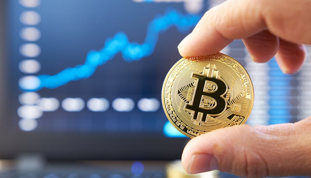 Imagem da matéria: Manhã cripto: Bitcoin retoma ganhos, Dogecoin (DOGE) pula com Musk no Twitter e acúmulo recorde de BTC em curso