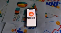 Imagem da matéria: Cofundador do Reddit e Polygon criam fundo de US$ 200 milhões para Web3